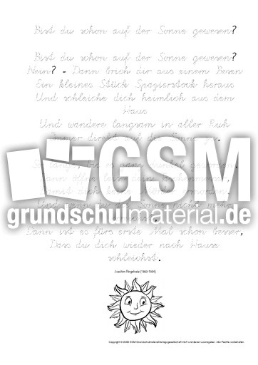 Nachspuren-Bist-du-schon-auf-der-Sonne-Ringelnatz-VA.pdf